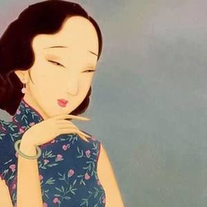 Meet your Posher, Kun